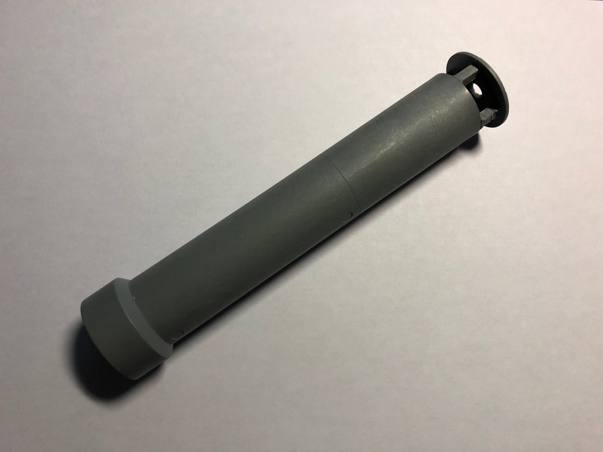 Drain Plug SXD50A 234900129